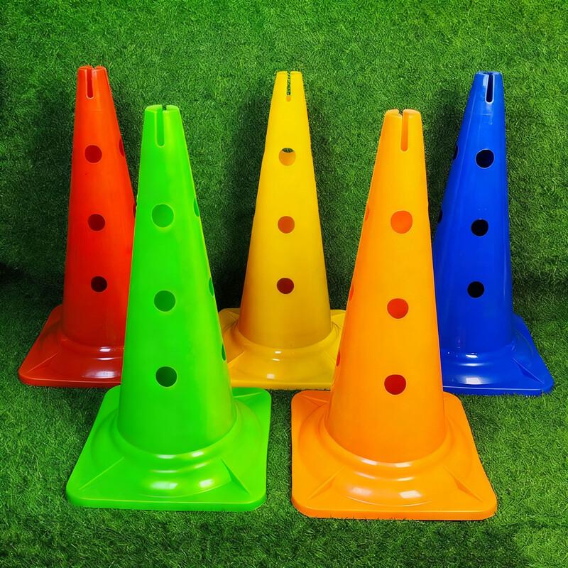 Training Marker Cones
