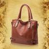 Leather Handbags Luxury Women Messenger Bags Bolsa Feminina Women's Shoulder Bags Bags for CLE