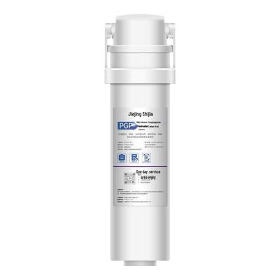 Jiejingshijia Compatibele Waterfilterpatronen voor TRULIVA