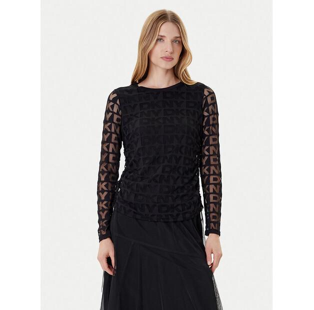 Футболка DKNY P53HFWMF EU XS