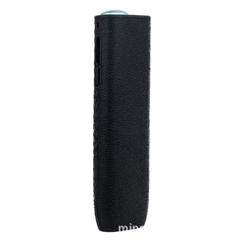 iLuma i-One Водонепроницаемый Ударопрочный Защитный Чехол из ТПУ