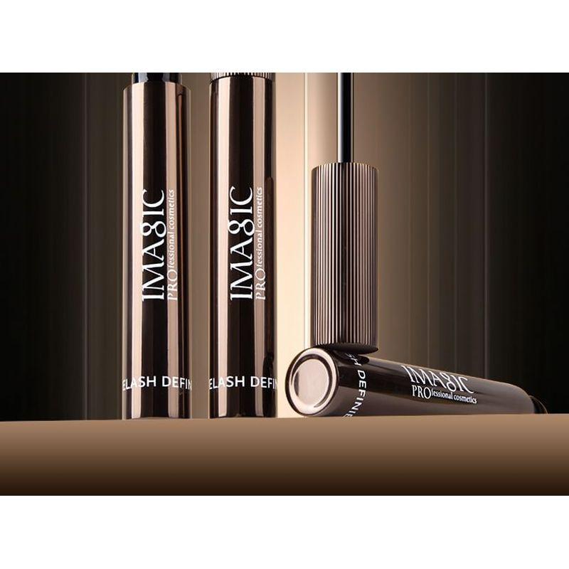 IMAGIC - Styling Eyelash Primer