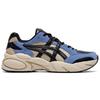 ASICS Gel Bnd 'Blue Tan' 1021A216-001