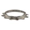 Road Bike Cassette Cog 8-11S Sprocket-11-13T Flywheel Part For MTB-Bicycle