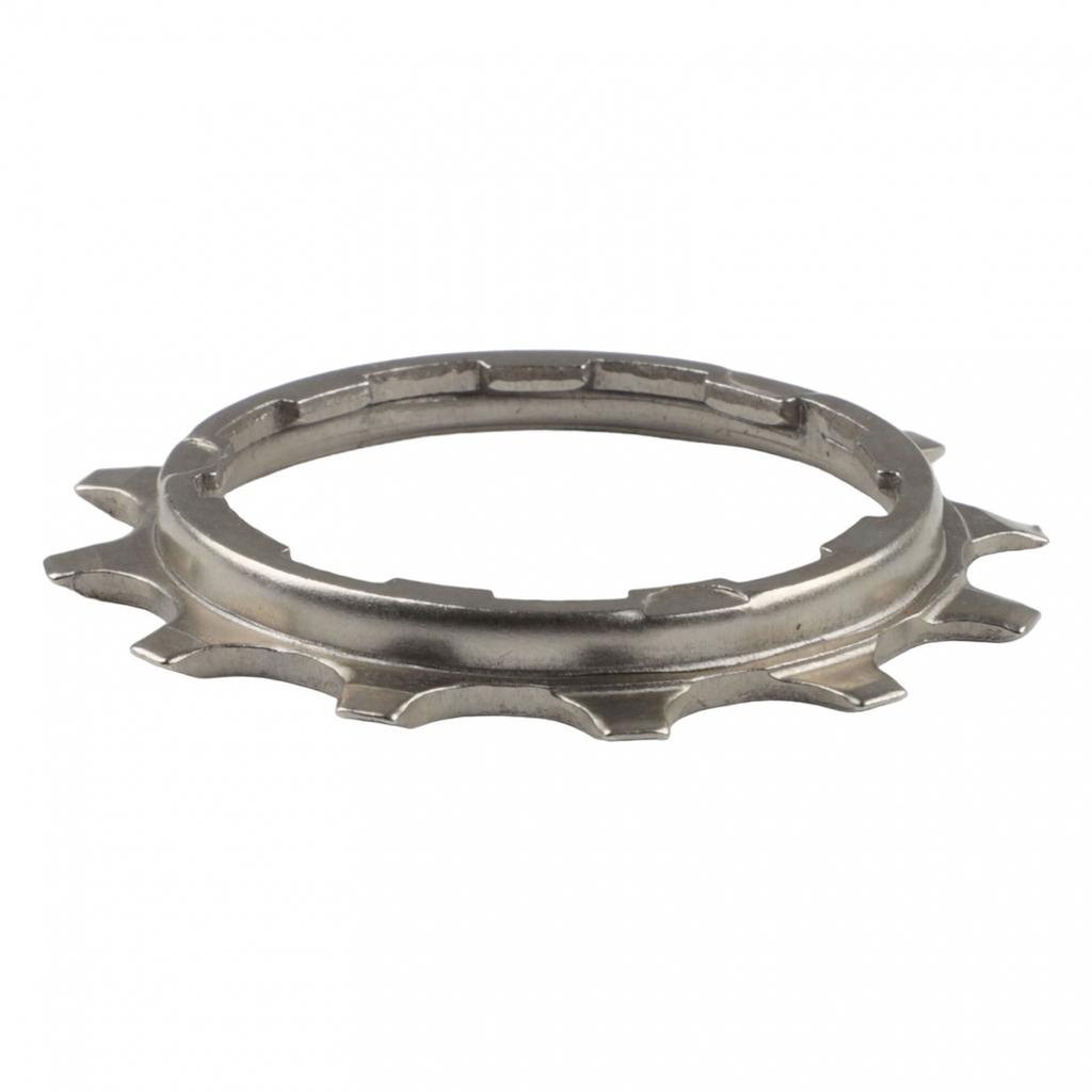 Road Bike Cassette Cog 8-11S Sprocket-11-13T Flywheel Part For MTB-Bicycle