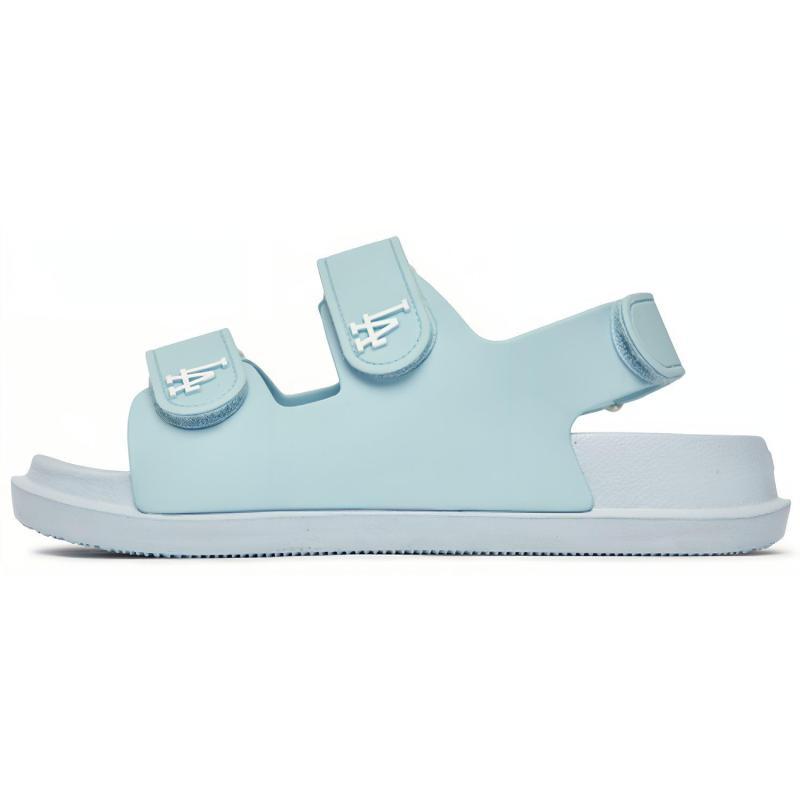 

MLB Sandal Beach Sandals Unisex Blue Sneakers 39