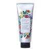 Soins du visage – Démaquillants