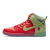 Dunk High SB