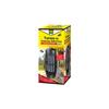 Elektrická lampa proti hmyzu MASSO - 240V - 06532