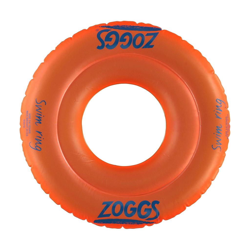 Zoggs Aufblasbarer Ring für Kinder/Kinder