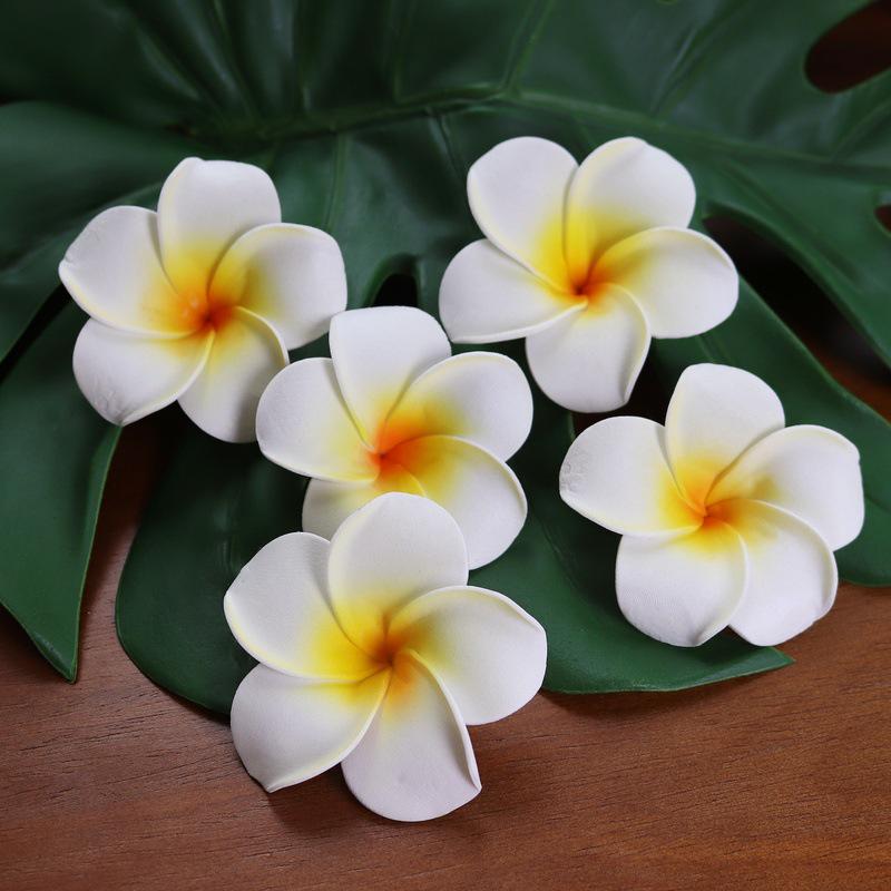 

Singing Bowl Hand Wash Basin for Spa, Yoga, and Beauty Salon Ceremonies