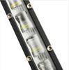 LED-belysning – LED-bånd