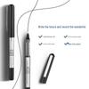 Deli S656 Rollerball Pen