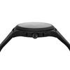 Emporio Armani NA AR80070SET Men's Watch, Black