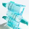Numbers Inn [Soothing   Calming] Number 1 Pantothenic Acid Active Up Soothing Serum 50ml