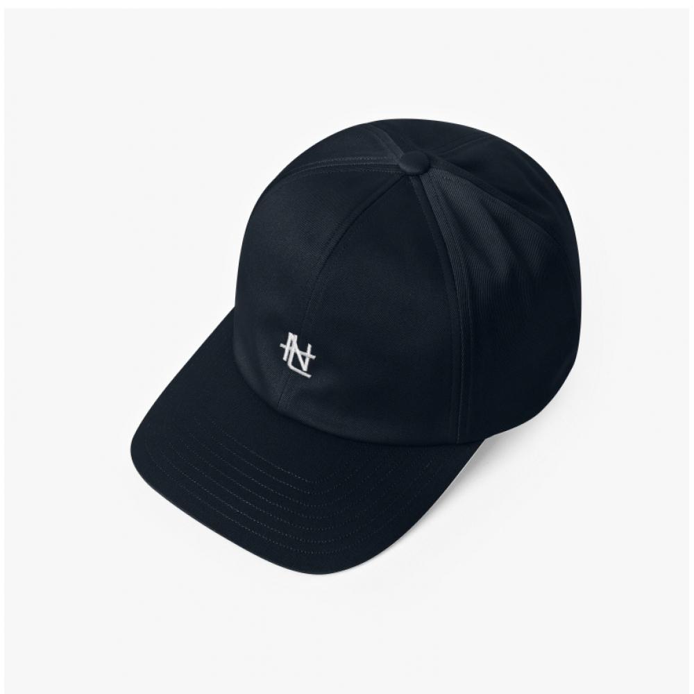 NaNamica Embroidered Cap N chiNo Sups400e