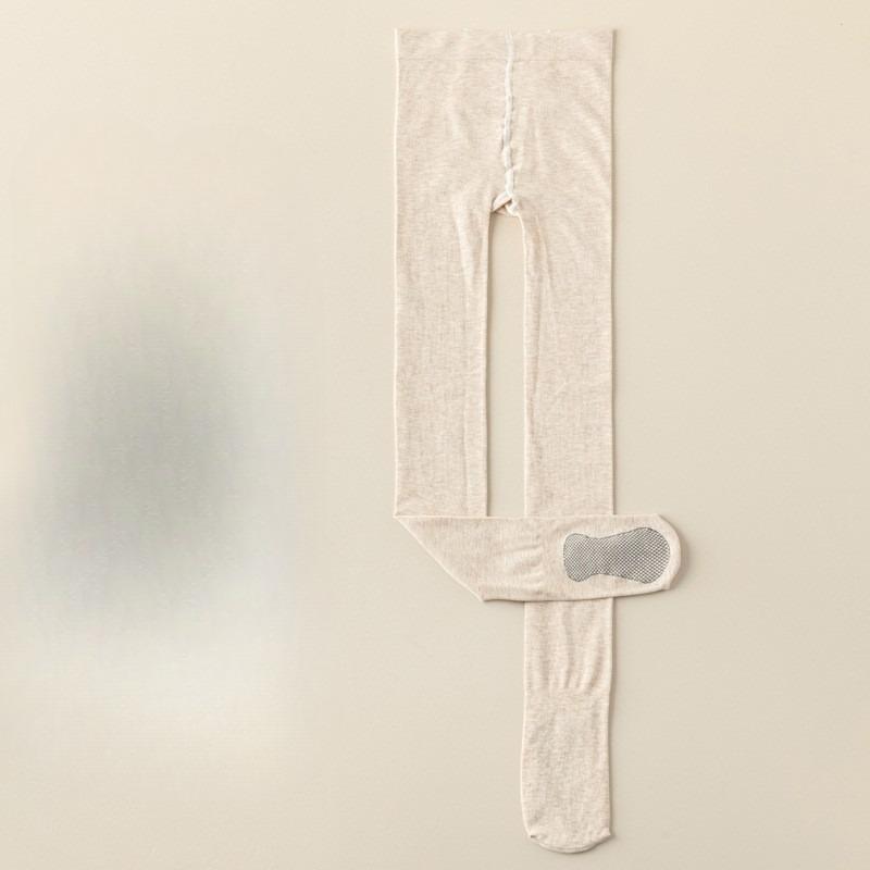 

Женские черные колготки с эффектом голых ног, осенне-зимние, на флисовой подкладке, утолщенные, для верхней носки, теплые леггинсы One Size бежевый