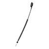Door Repair As Shown Front Door Cable Replacement Cable OE Fitment Verification Practical Design Direct Replacement Fitment Type