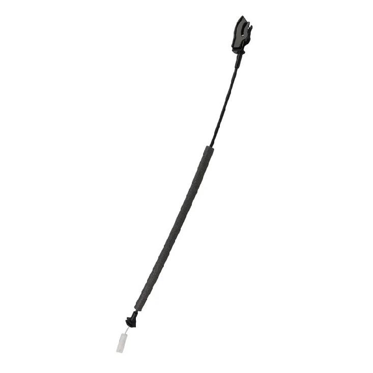Door Repair As Shown Front Door Cable Replacement Cable OE Fitment Verification Practical Design Direct Replacement Fitment Type