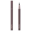 Tokiwa SANA Excel Mellow Shade Liquid Eyeliner  ML01  ML02  ML03  ML04