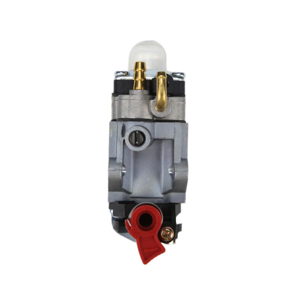 For Kawasaki TH23 TH26 TH34 Hedge Trimmer Oleo Mac BV162 Blower 23CC 25CC 26CC 33CC Universal Lawn Mower Carburetor Carb
