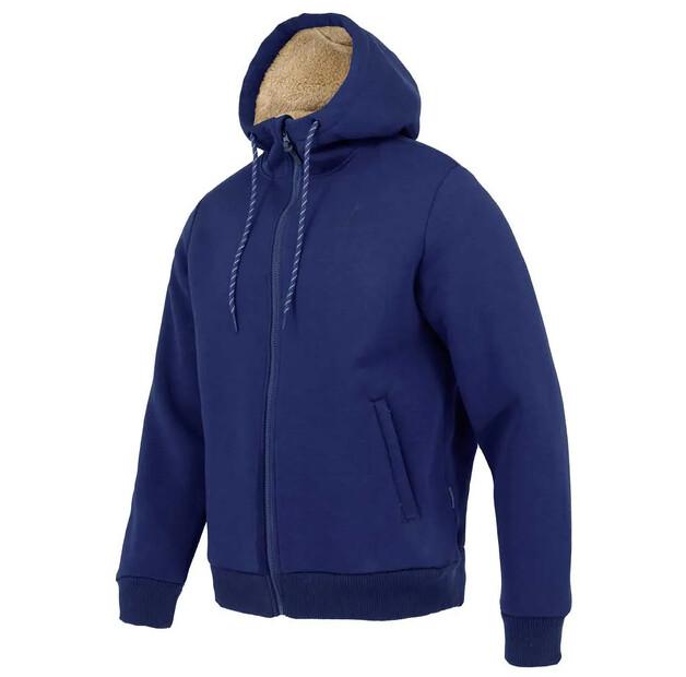 

Joluvi Wolf softshell куртка M