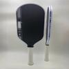 4th Gen Core Thermoformed T700 Carbon Fiber Pickleball Paddle Tournament Grade Professional Sports Racket
