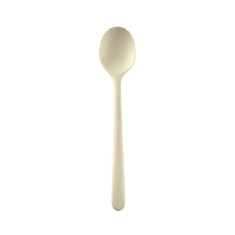 Ruhan Portable Silicone Spoon