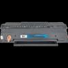 Tianshuo PD202/222 Compatible Toner Cartridge
