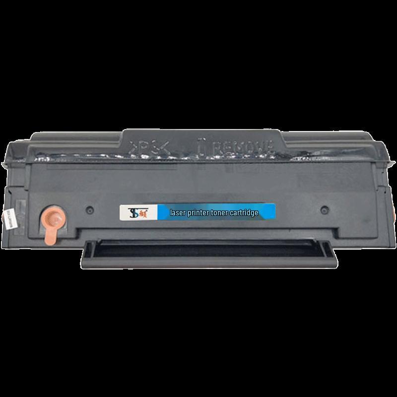 Tianshuo PD202/222 Compatible Toner Cartridge