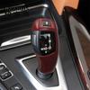 Pentru BMW Seria 1 2 3 4 gt F30 F34 F35 F20 F21 F22 F23 F32 F33 F36 Capac butonului schimbătorului de viteze auto frână de mână de protecție interioară
