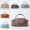 Baby Stroller Organizer Bag With Oxford Cloth Storage For Parents And Kids