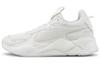 RS X Geek 'Grey White' 391174-06