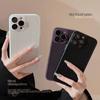 Breathable Mesh Heat Dissipation Case for iPhone 12/13/14/15 Pro Max - Full Coverage, Drop-Proof, and XR Hard Protection