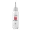Hair Products Set - GOLDWELL - Goldwell - Elumen Thickener for 100 Ml