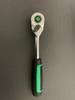 STAHLWILLE 3/8 Ratchet Wrench Ratchet Handle Made In Germany