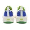 FILA Women's ROCK Canvas Casual Sneakers F12W421301FMD