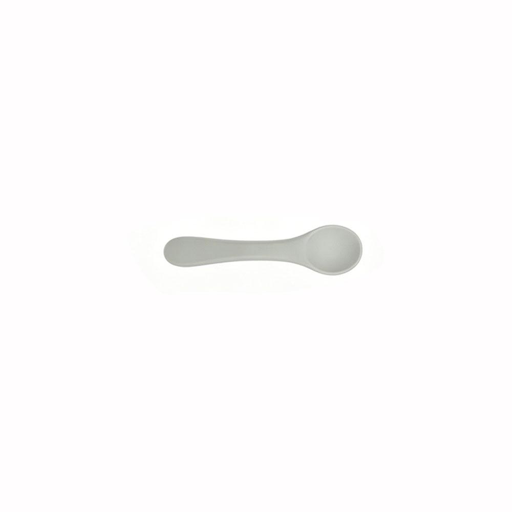 Silicone Baby Tableware Set: Feeding Bowl, Fork, Spoon & Food-Grade Dinner Plate
