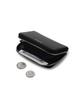 Fennec Mini Pocket - Black