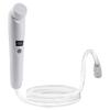 Portable Outdoor Shower,Handheld Electric Shower USB Charging For Outdoor Camping,Beach Bathing,Watering Plants