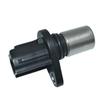Camshaft Sensor 90919-05024