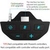 Stereo-Headset-Adapter nur für Microsoft Xbox One X/S Controller, Sound Enhancer mit 3,5-mm-Audiobuchse