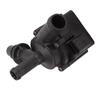 Zusatzwasserpumpe 708692000 Hochtemperaturbeständigkeit Ersatz für BMW 114i 116i 118i 120i 316i