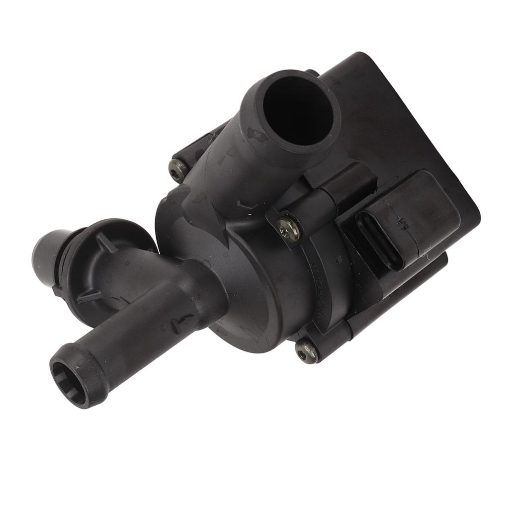 Zusatzwasserpumpe 708692000 Hochtemperaturbeständigkeit Ersatz für BMW 114i 116i 118i 120i 316i