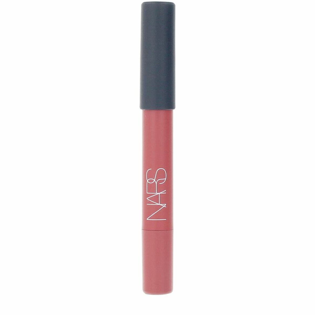 

Nars POWERMATTE Dolce Vita Lipstick 2.4g