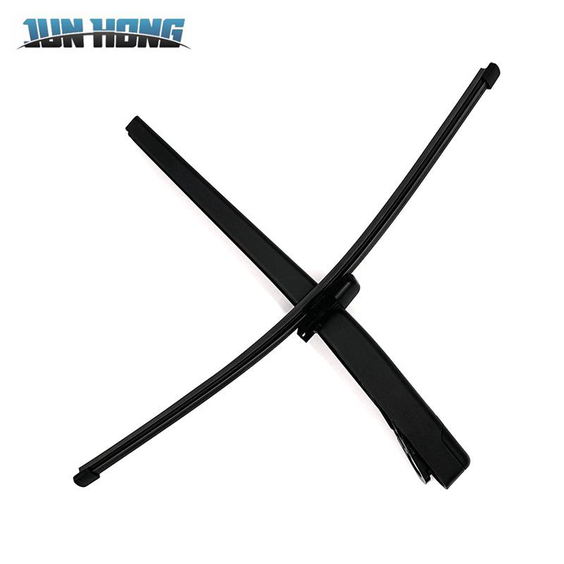 Ford Expedition (16-17) Rear Wiper Assembly Blade