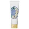 House of Rose Hand Cream WR Rose Fresh Rose 45g (White Scent) Moisturizing, Refreshing, Scent,
