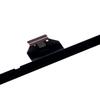 TK49-61190B 8" Touch Screen for Mazda CX-9 2016-2020