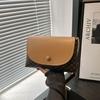 Naiste kotid – Crossbody kotid