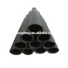 New Products Fitness Accessories Soft Comfortable Silicone Handle Grip for Sports Machine